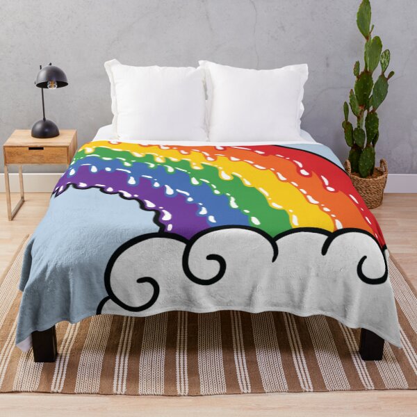 Item preview, LGBTQ+ Rainbow designed and sold by SavageHeroes.