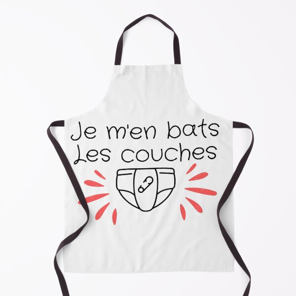 Item preview, I don't give a damn designed and sold by RedhotstarsNEX.