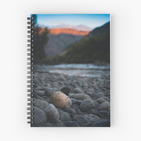Item preview, Rivers Rocks designed and sold by Reb3llion.