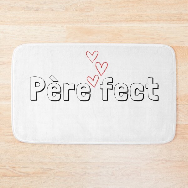 Item preview, Perfect designed and sold by RedhotstarsNEX.