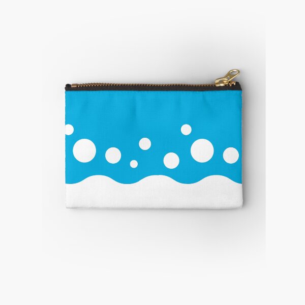Item preview, Azumarill Pattern designed and sold by InkishKingdoms.