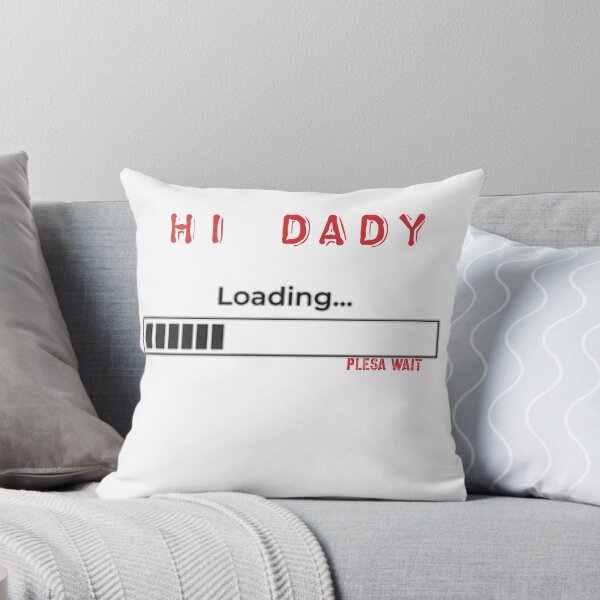 Item preview, hi dady designed and sold by ABDELLASTORE.
