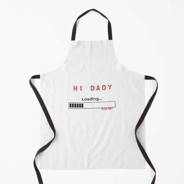 Item preview, hi dady designed and sold by ABDELLASTORE.