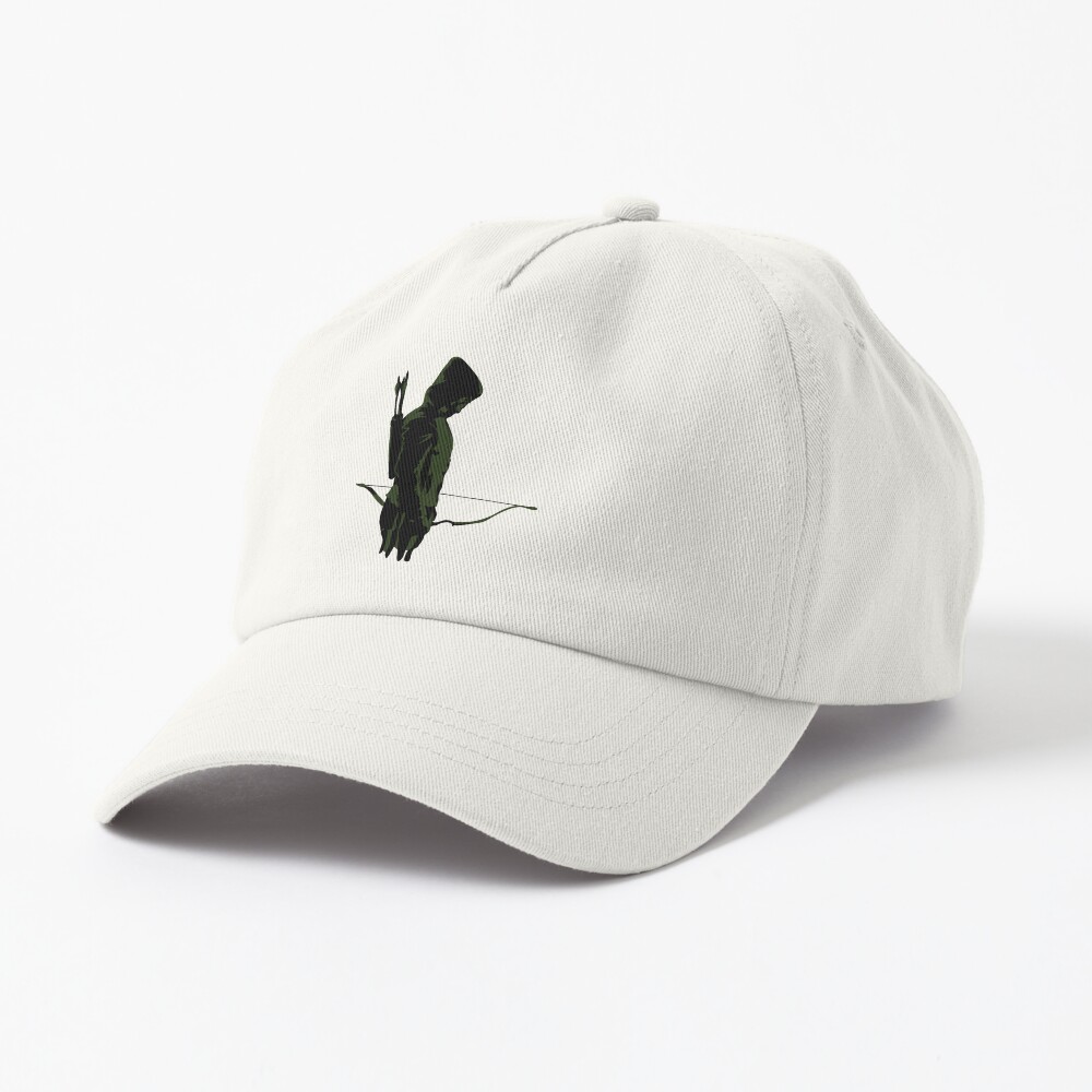 Item preview, Dad Hat designed and sold by jessannjo.