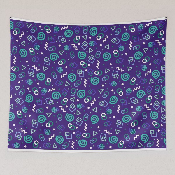 Item preview, arGAYde Carpet Design designed and sold by calyshine.