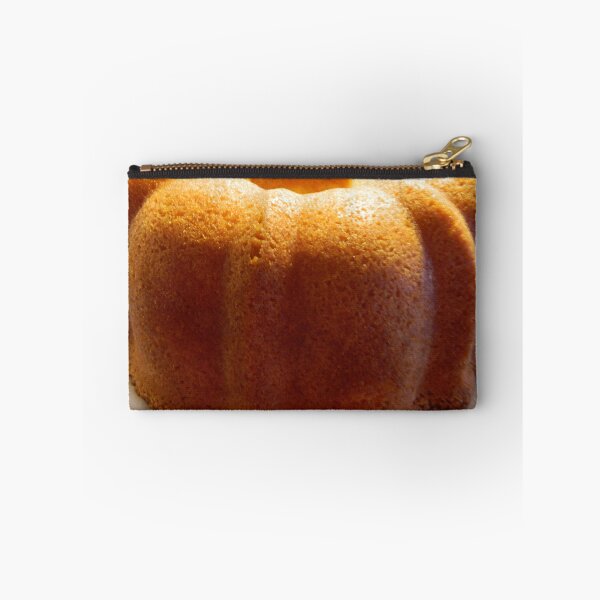 Item preview, PLAIN & SIMPLE - Lemon Pound Cake    ^ designed and sold by ctheworld.