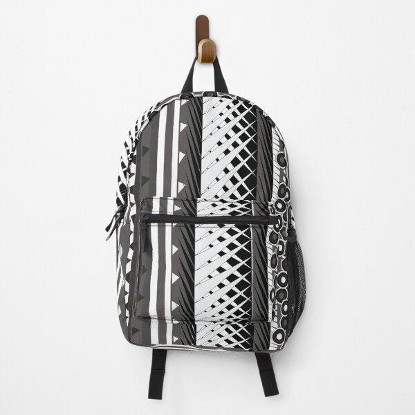 Item preview, geometric pattern 15 designed and sold by 236Reel.