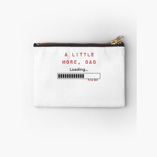 Item preview, A little more,dad designed and sold by ABDELLASTORE.