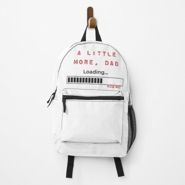 Item preview, A little more,dad designed and sold by ABDELLASTORE.