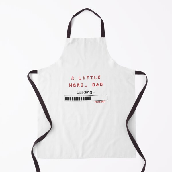 Item preview, A little more,dad designed and sold by ABDELLASTORE.