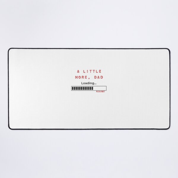 Item preview, A little more,dad designed and sold by ABDELLASTORE.