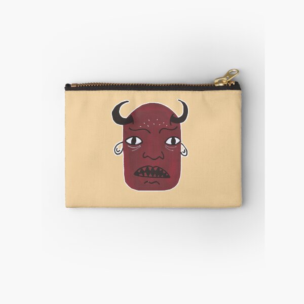 Item preview, Copy of Little Demon II designed and sold by chewingcharcoal.