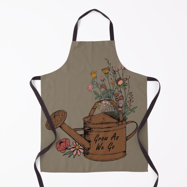 Item preview, Grow As We Go designed and sold by dev11588.
