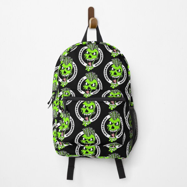 Item preview, Teniente Derretidor designed and sold by Airwear 6.0.