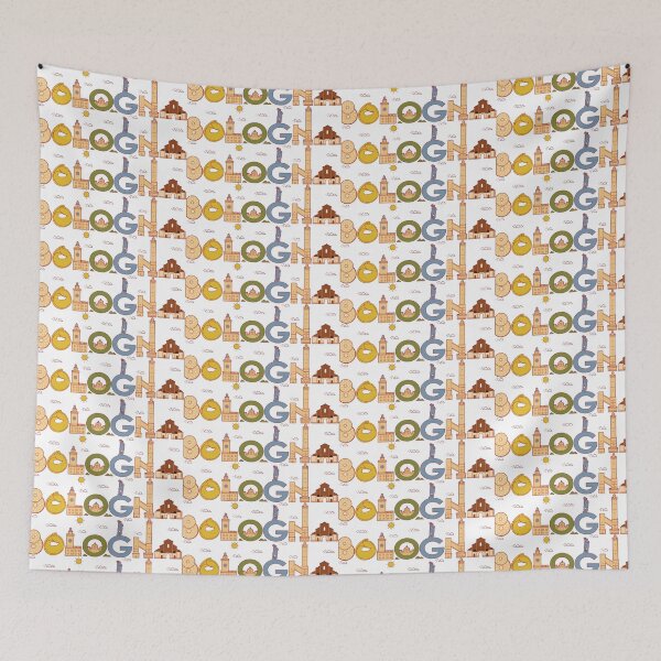 Item preview, bologna landmark icon designed and sold by alvariski.