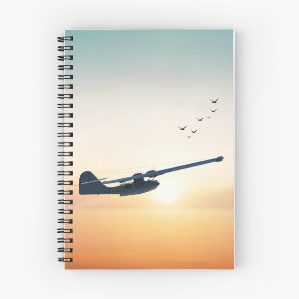 Item preview, PBY Catalina designed and sold by aviation--art.