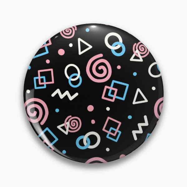 Item preview, Trans Arcade Carpet Design designed and sold by calyshine.