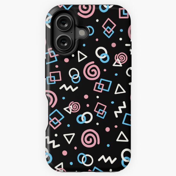Item preview, Trans Arcade Carpet Design designed and sold by calyshine.