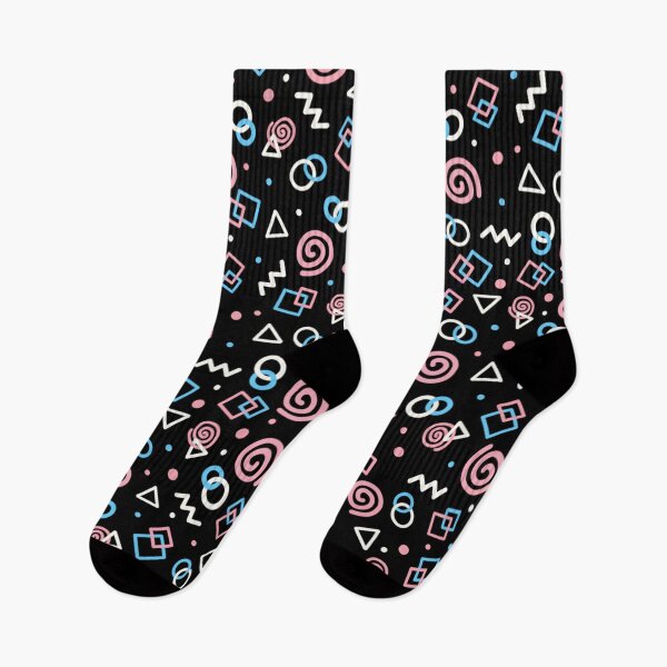Item preview, Trans Arcade Carpet Design designed and sold by calyshine.