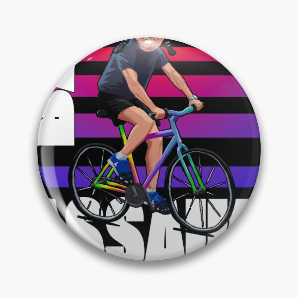 Item preview, Ban Assault Bikes Funny Biden designed and sold by MaryJaneRC.