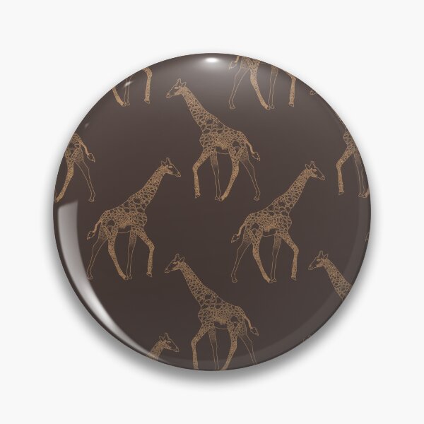 Item preview, Giraffe designed and sold by lizdawggsdesign.