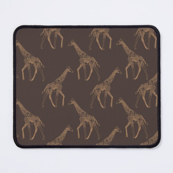 Item preview, Giraffe designed and sold by lizdawggsdesign.