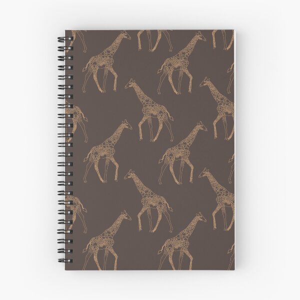 Item preview, Giraffe designed and sold by lizdawggsdesign.
