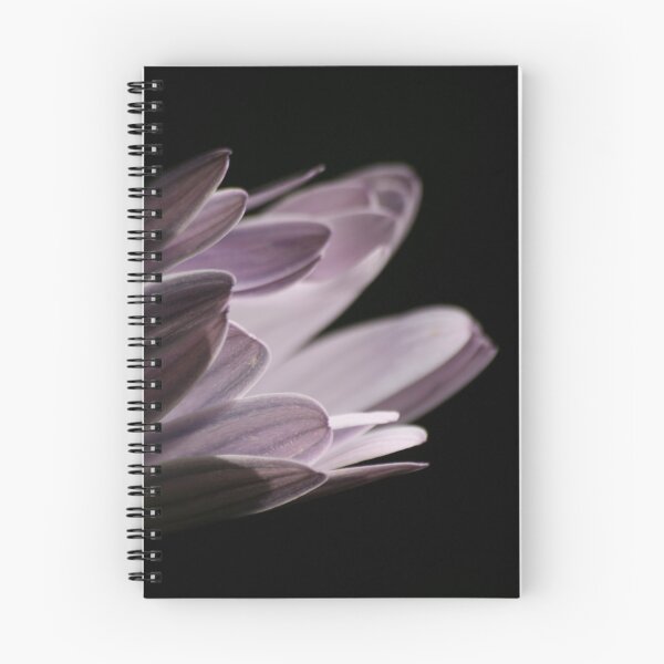 Item preview, White flower 502 designed and sold by João Castro.