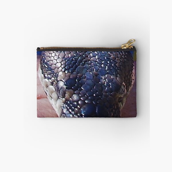 Item preview, Snake Head designed and sold by lezvee.