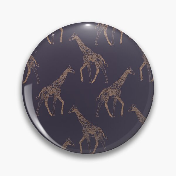 Item preview, Giraffe designed and sold by lizdawggsdesign.
