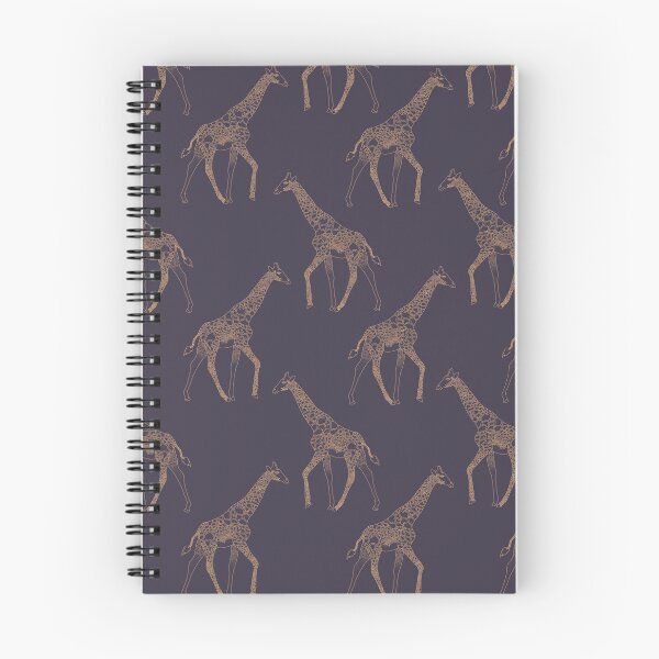 Item preview, Giraffe designed and sold by lizdawggsdesign.