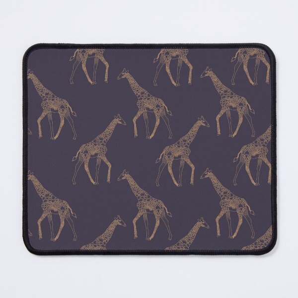 Item preview, Giraffe designed and sold by lizdawggsdesign.
