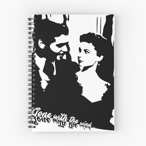 Item preview, Gone With The Wind designed and sold by WaltArt.