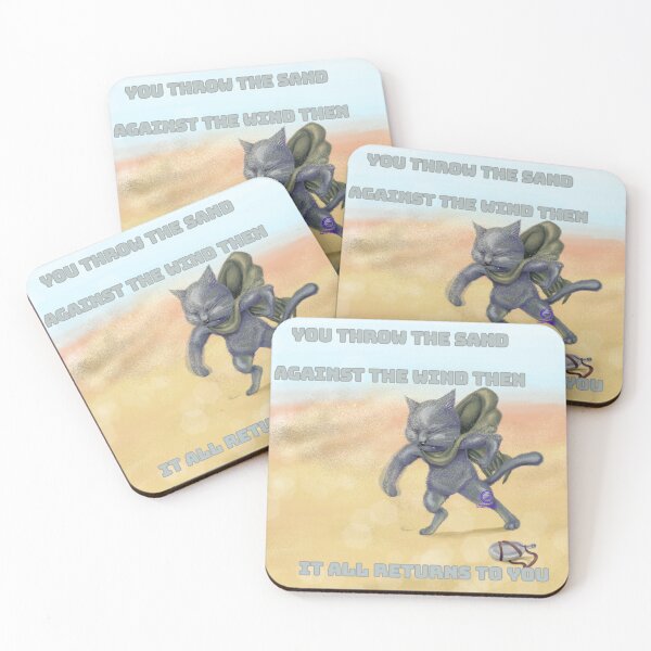 Item preview, sand designed and sold by cgmm2007.