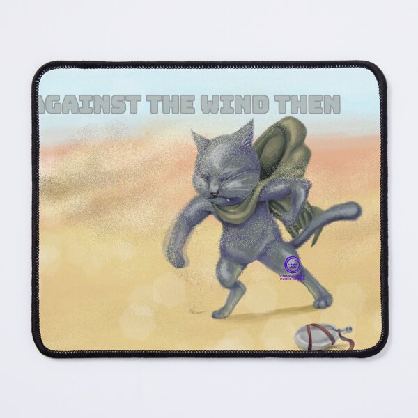 Item preview, sand designed and sold by cgmm2007.