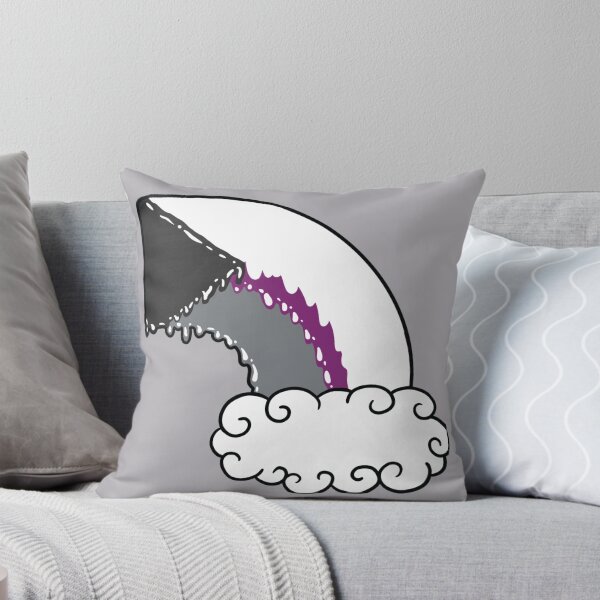 Item preview, Demisexual Rainbow designed and sold by SavageHeroes.