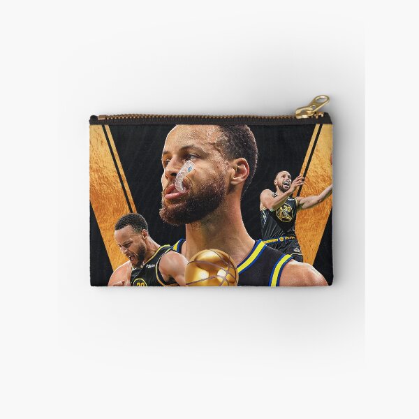 Item preview, Stephen Curry FMVP 2022 designed and sold by MichaelBK11.