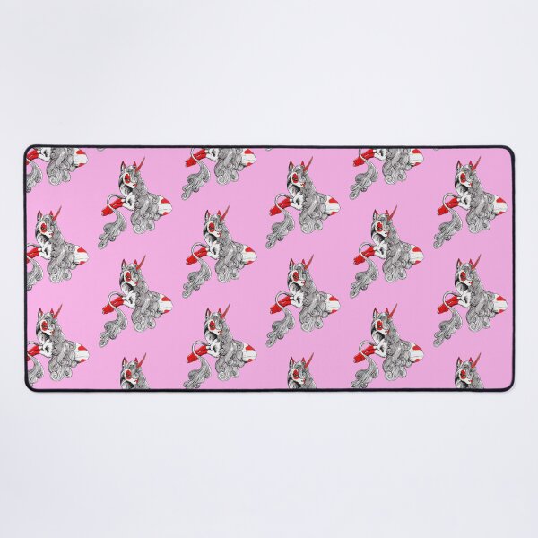 Item preview, Love Unicorn designed and sold by Brooksie Fontaine.