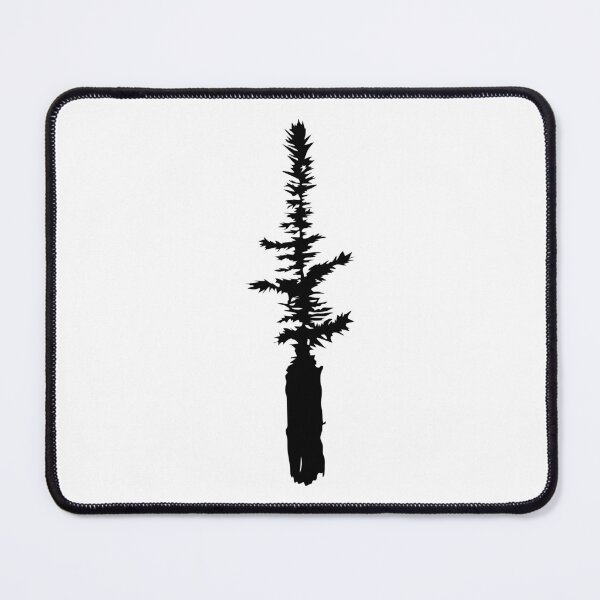 Item preview, Spruce Tree Sapling - Treeplanting designed and sold by Johnston Creative.