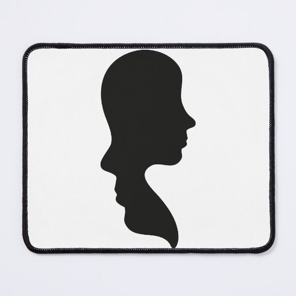 ur,mouse_pad_small_flatlay,
