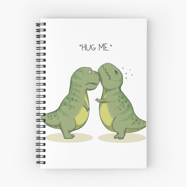Item preview, Hug Me designed and sold by Some Guy.