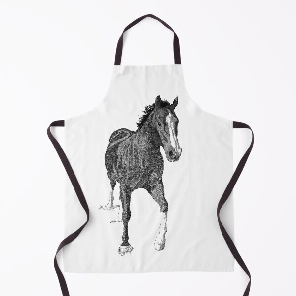 Item preview, Galloping Horse designed and sold by Bill Skraps.