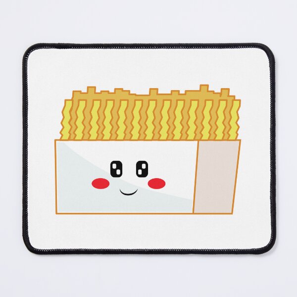 Item preview, curly french fries designed and sold by alvariski.
