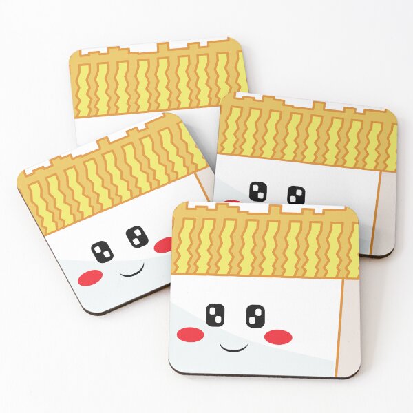 Item preview, curly french fries designed and sold by alvariski.