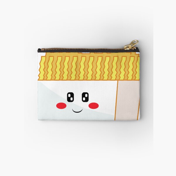 Item preview, curly french fries designed and sold by alvariski.