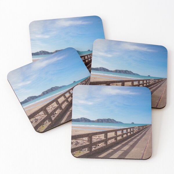 Item preview, Bridge to Nowhere designed and sold by Miss33.