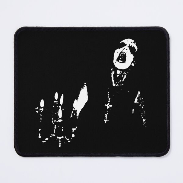 Item preview, Darkthrone Fenriz | Transilvanian Hunger designed and sold by Black Metal Flame.
