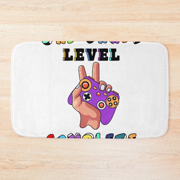 Item preview, 3rd grade level complete  designed and sold by AZZDINE kholti.