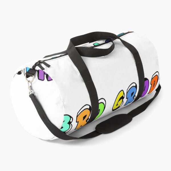 Item preview, 3rd grade level complete  designed and sold by AZZDINE kholti.
