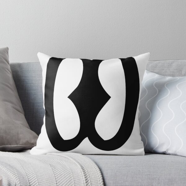 Artikelvorschau, T-Shirt Adinkra Symbol: Hoffnung entworfen und verkauft von Keith Richardson.
